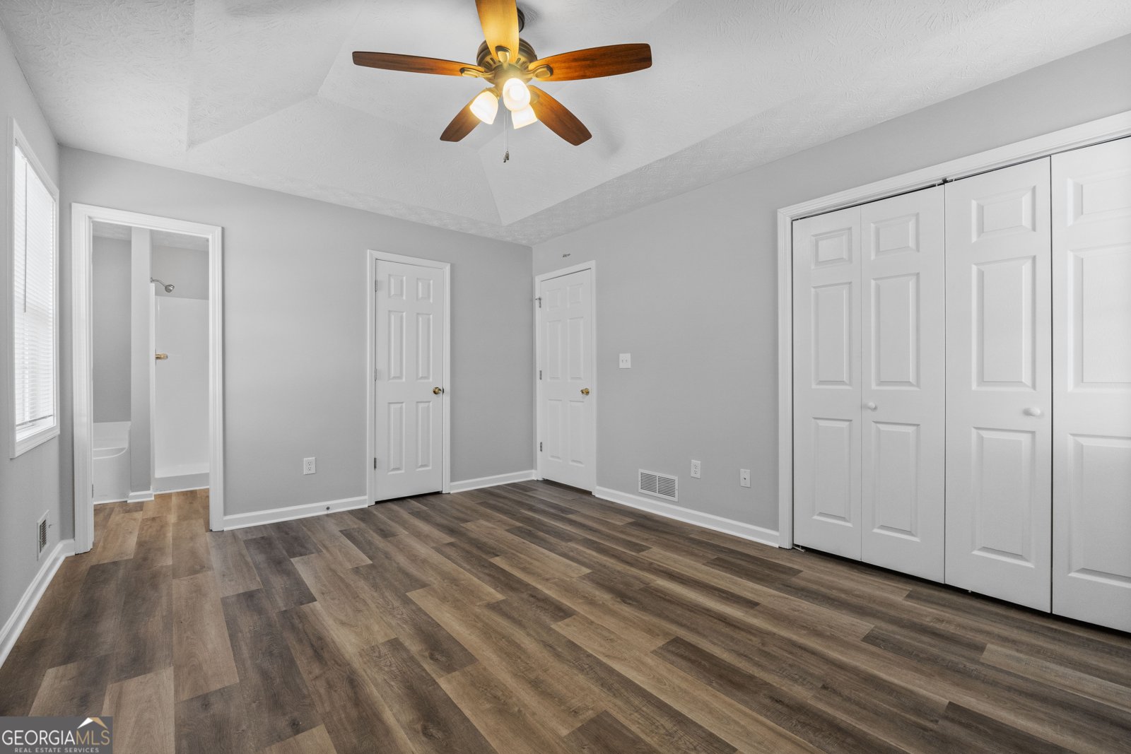 140 Moseley Drive Stockbridge - 13