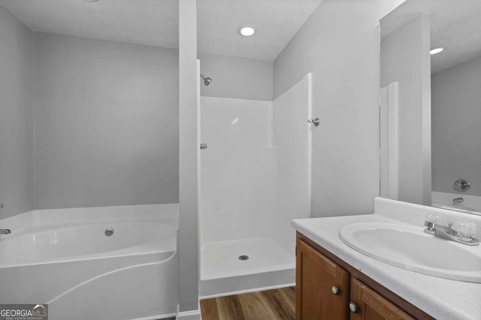 140 Moseley Drive Stockbridge - 14
