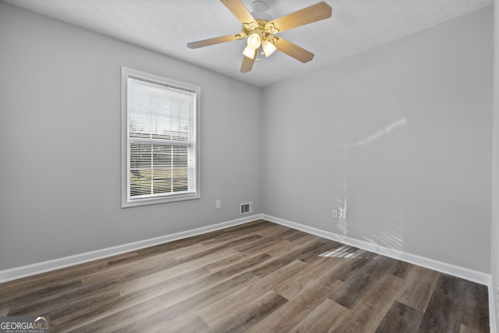 140 Moseley Drive Stockbridge - 15