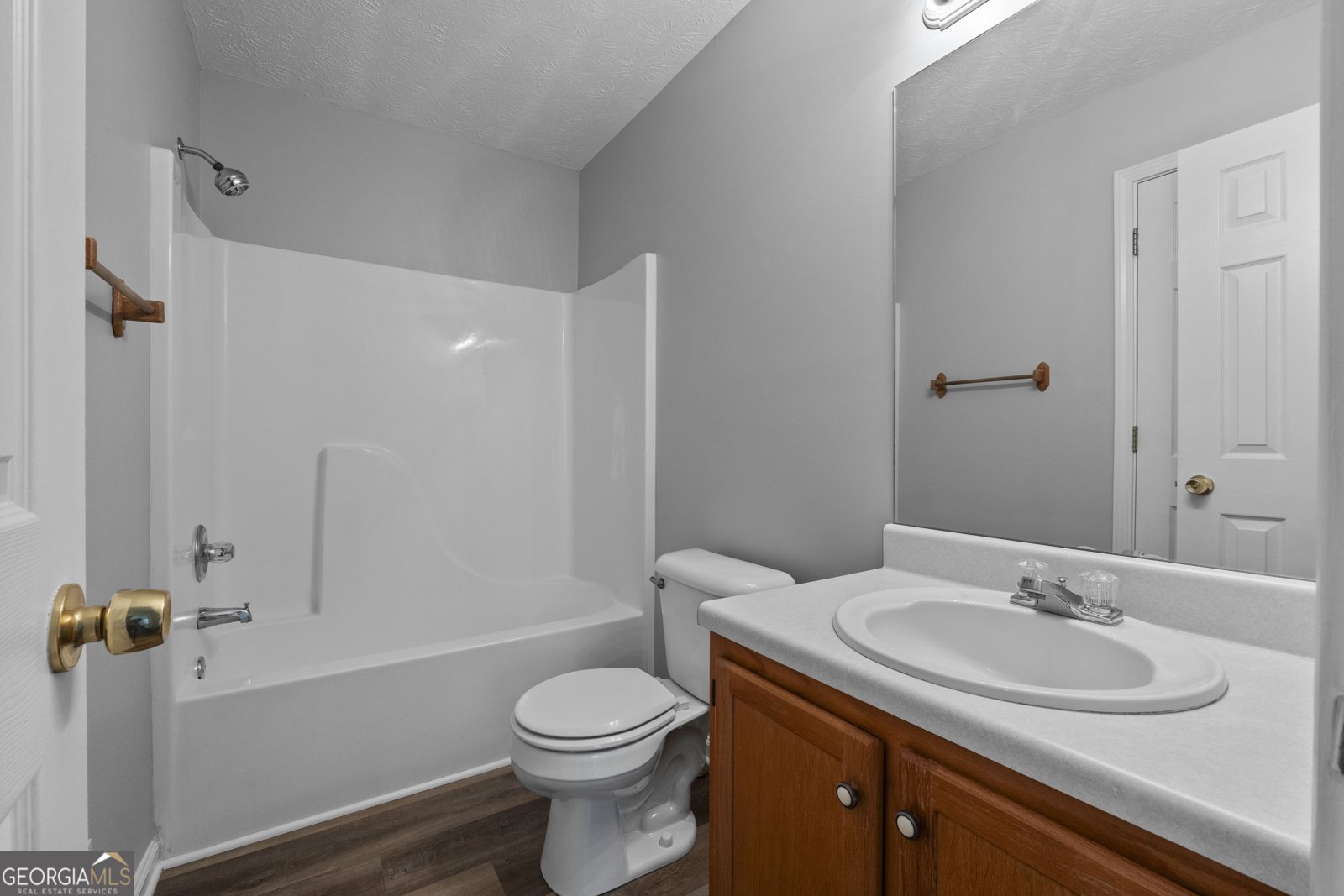 140 Moseley Drive Stockbridge - 17
