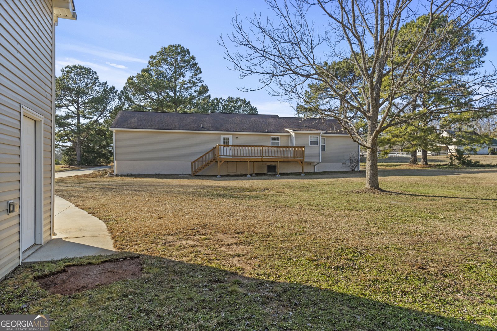 140 Moseley Drive Stockbridge - 18