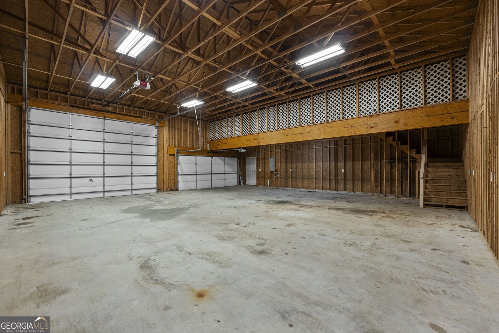 140 Moseley Drive Stockbridge - 22
