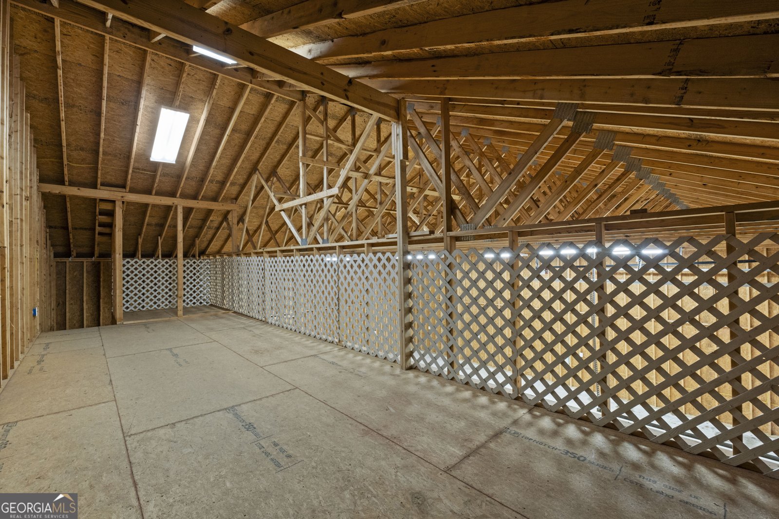 140 Moseley Drive Stockbridge - 23