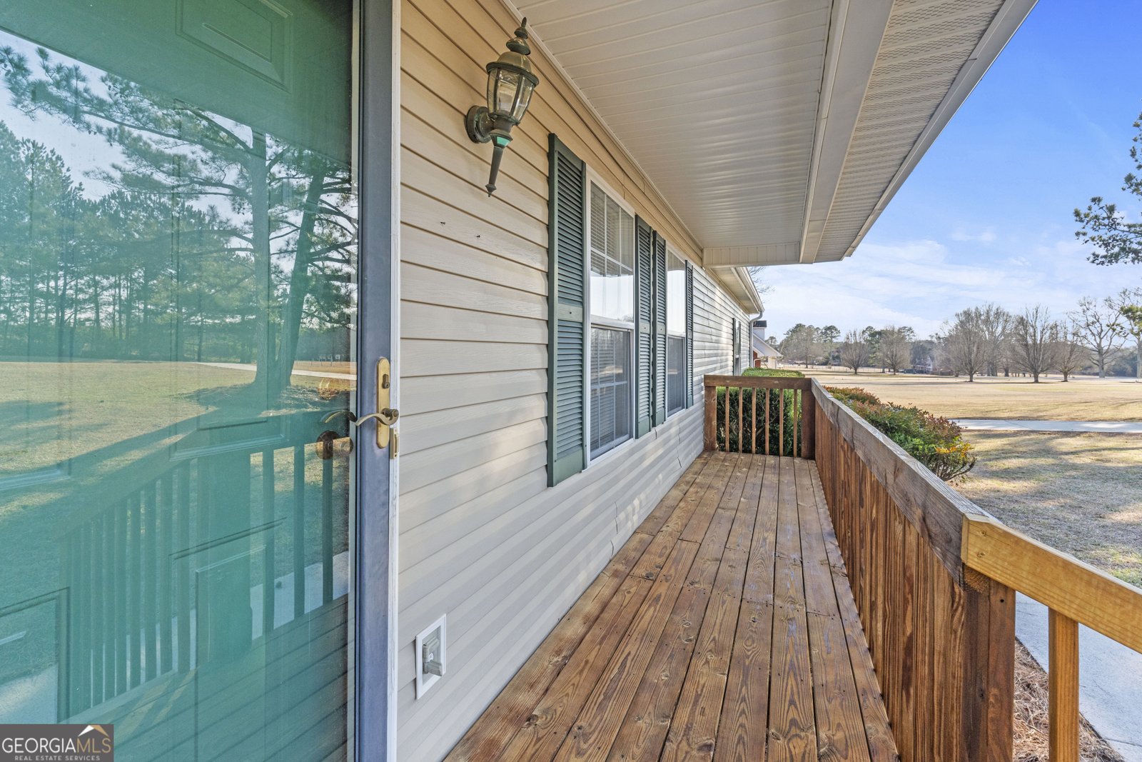 140 Moseley Drive Stockbridge - 5