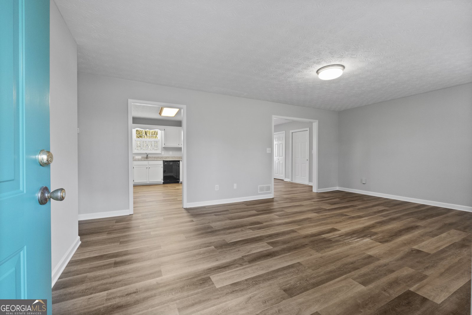 140 Moseley Drive Stockbridge - 6