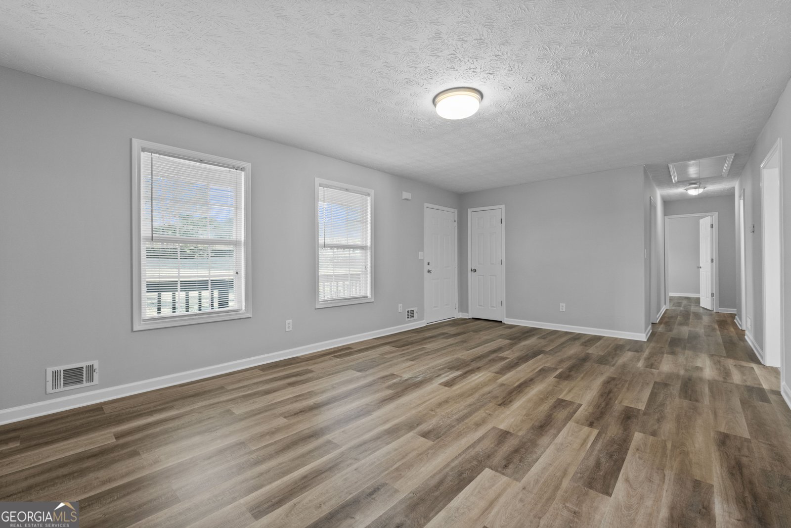 140 Moseley Drive Stockbridge - 7
