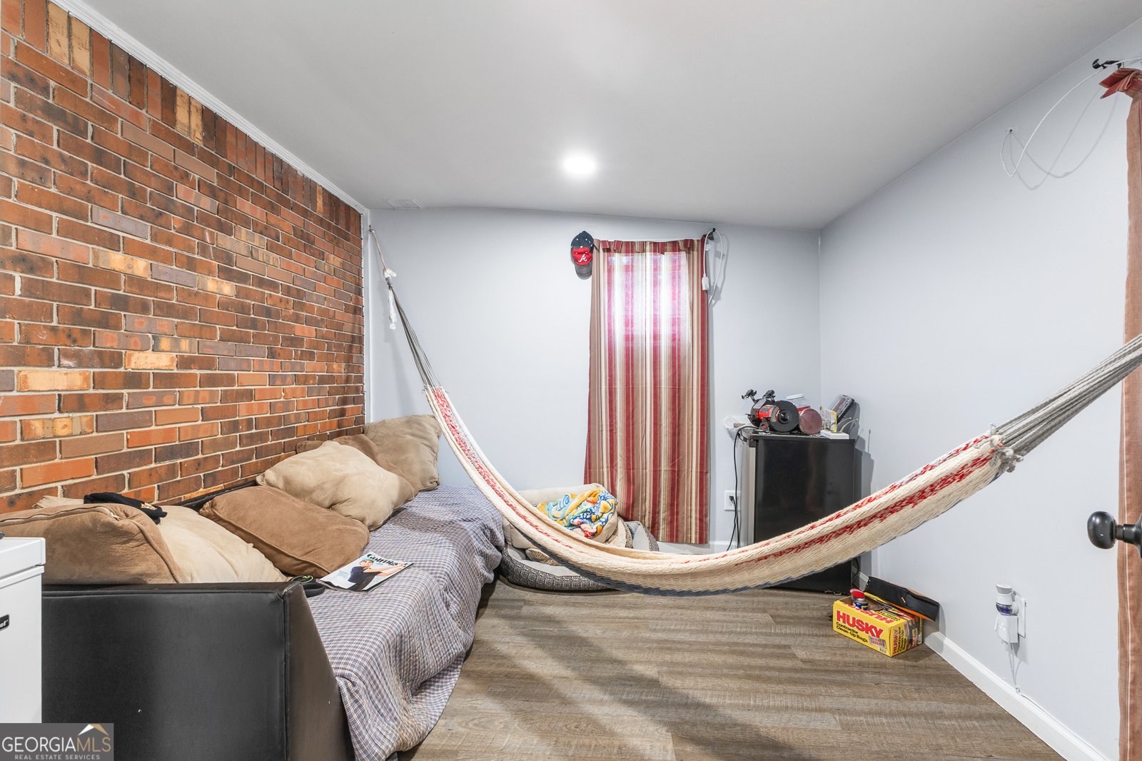 2696 Eldorado Place Snellville - 19