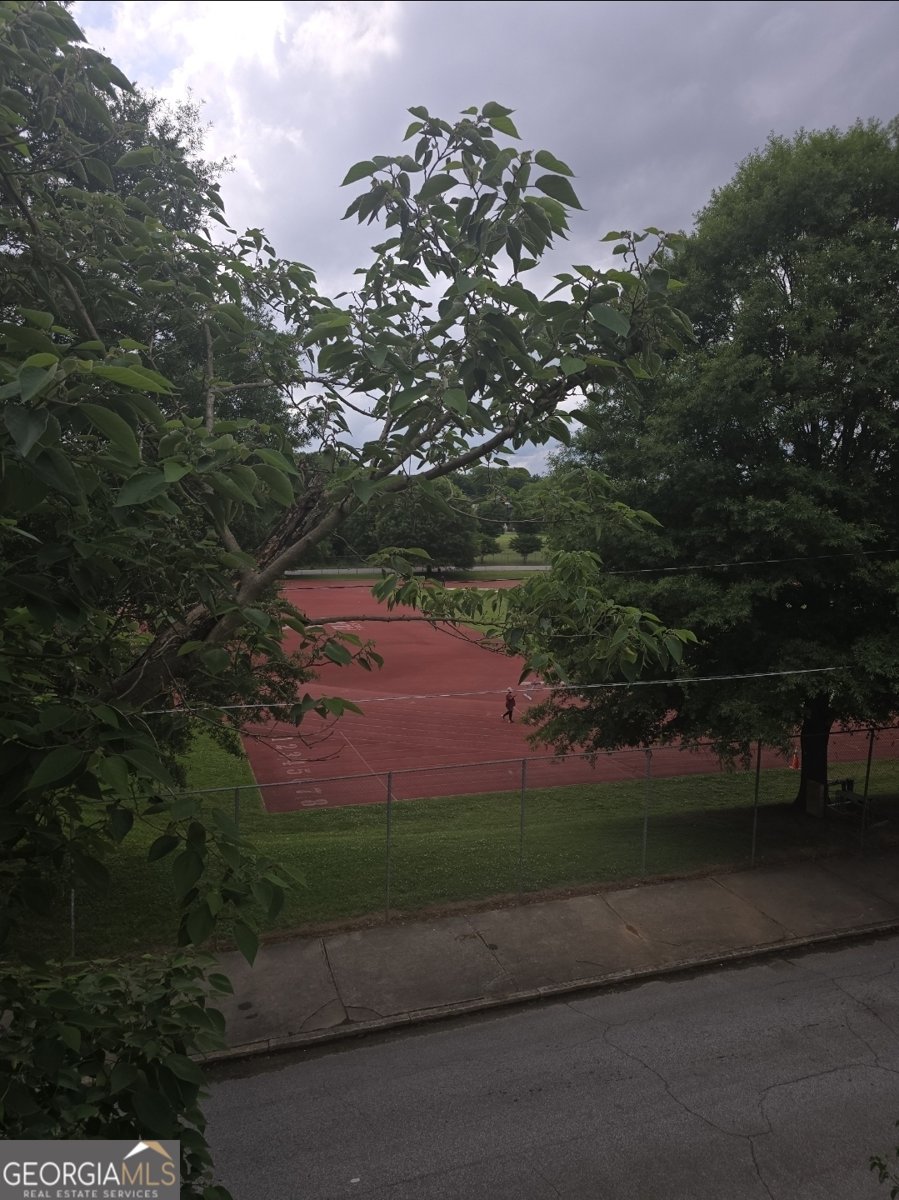 212 Little Street Atlanta - 21