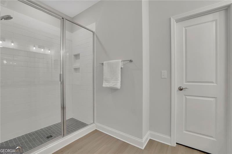 114 Washington Oak Court Waleska - 27