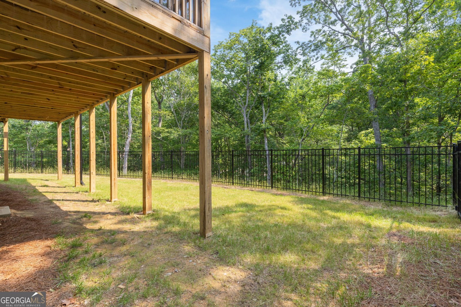 114 Washington Oak Court Waleska - 44