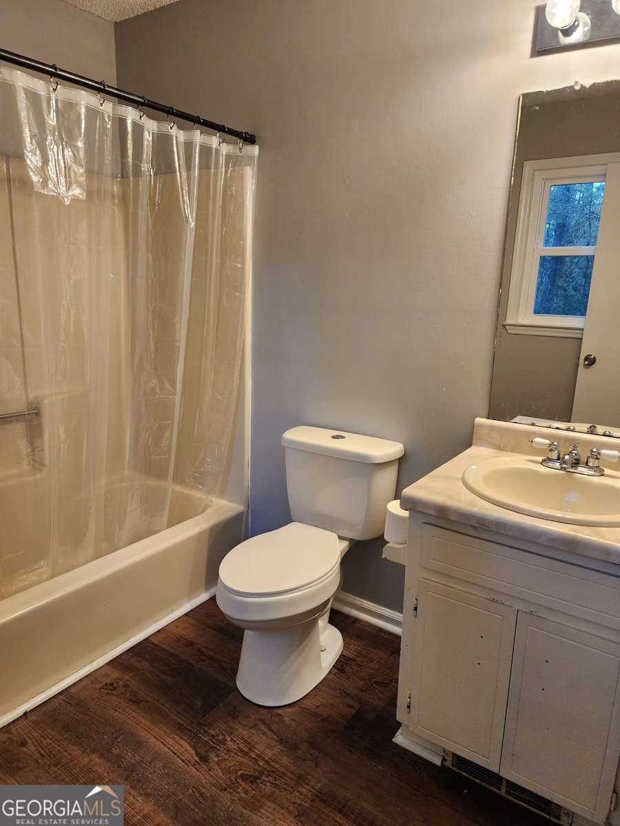 1751 Bridle Lane Macon - 17