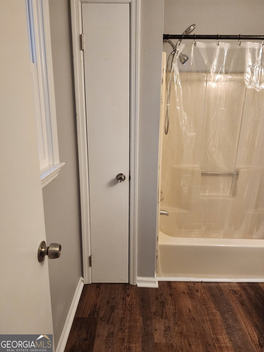 1751 Bridle Lane Macon - 18