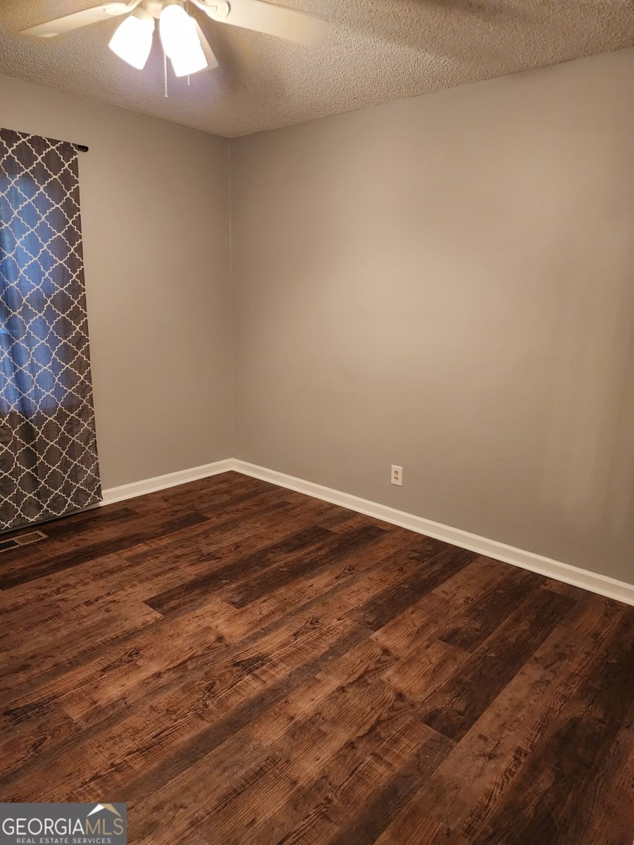 1751 Bridle Lane Macon - 19