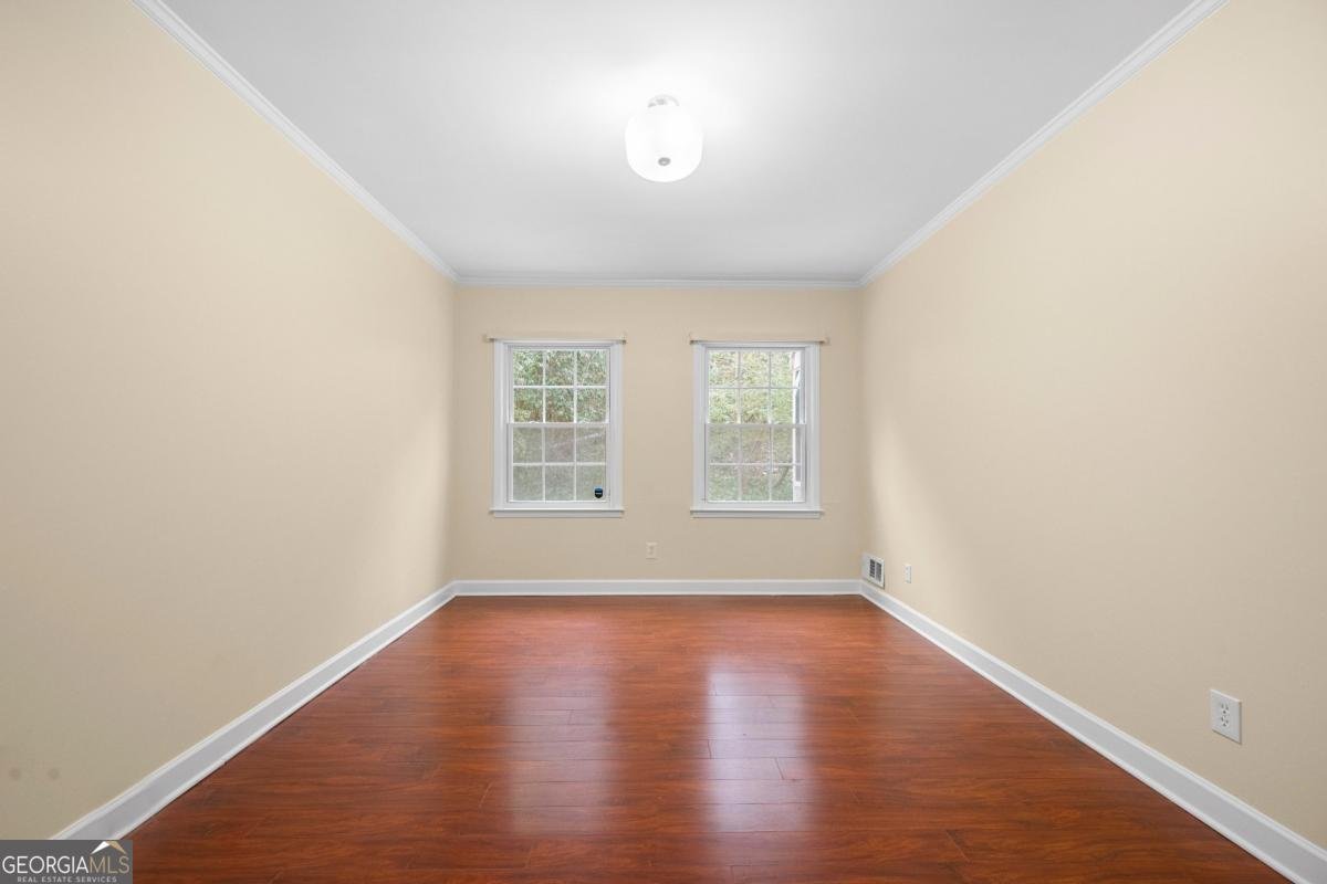 2355 Henderson Mill Road Atlanta - 12