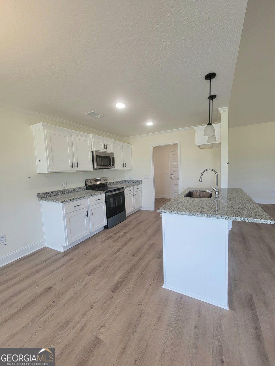133 Enclave Court Statesboro - 11