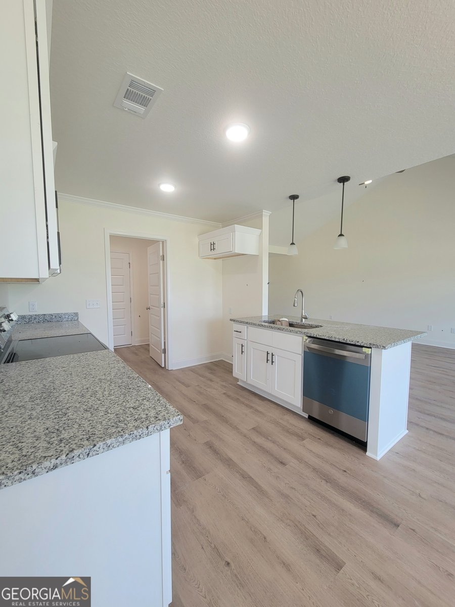 133 Enclave Court Statesboro - 12