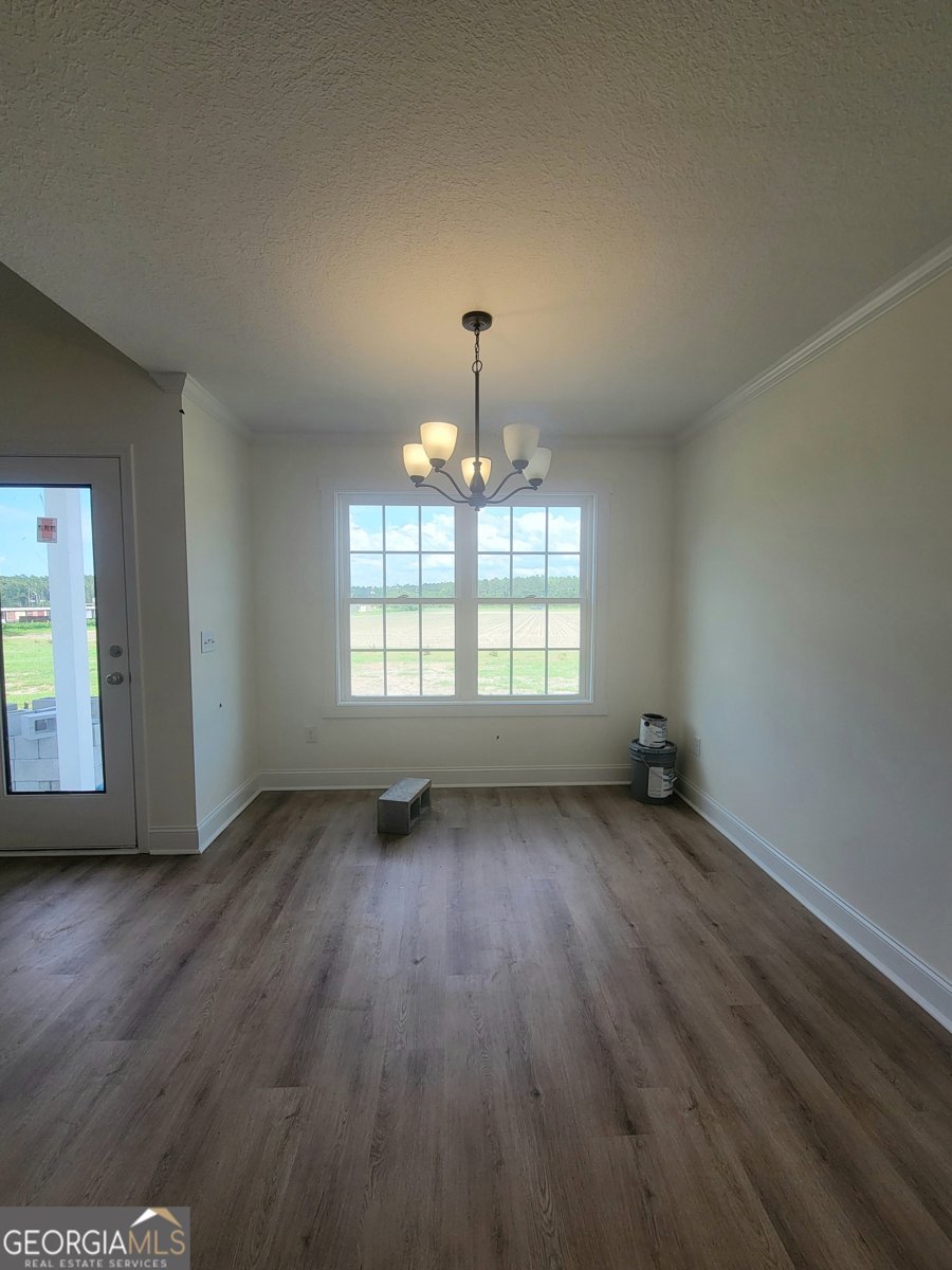 133 Enclave Court Statesboro - 13