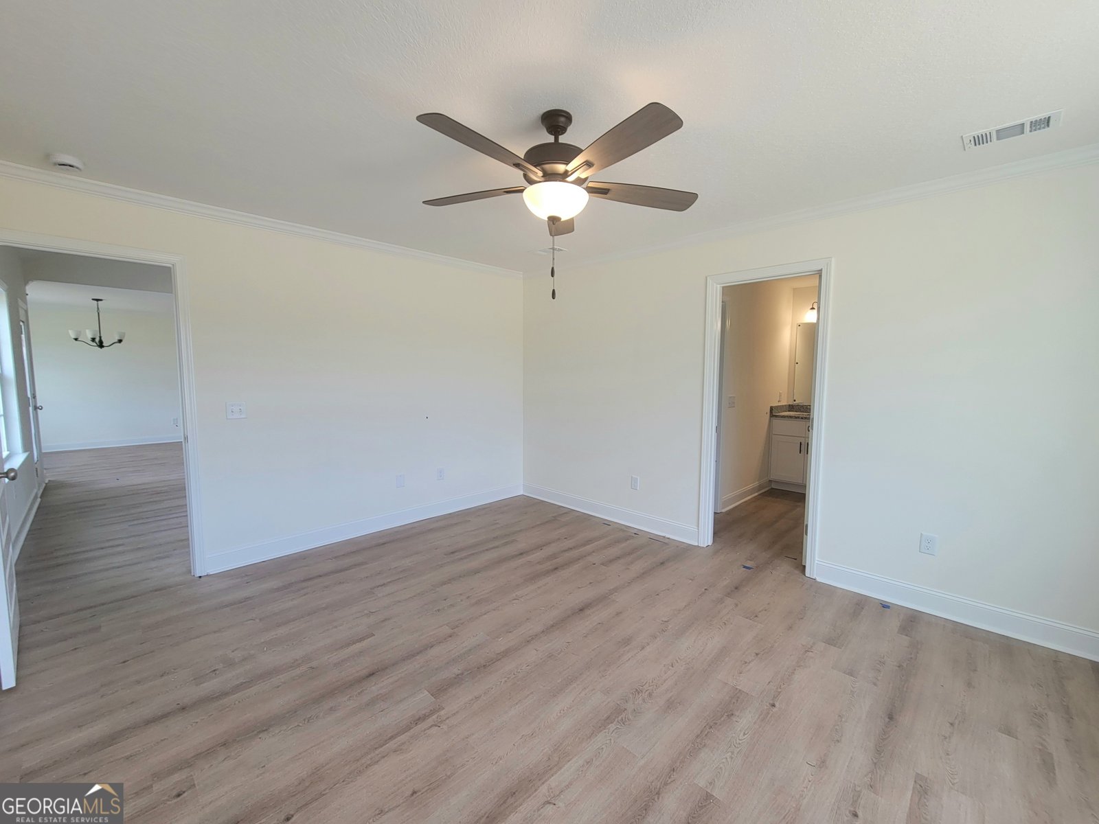 133 Enclave Court Statesboro - 14