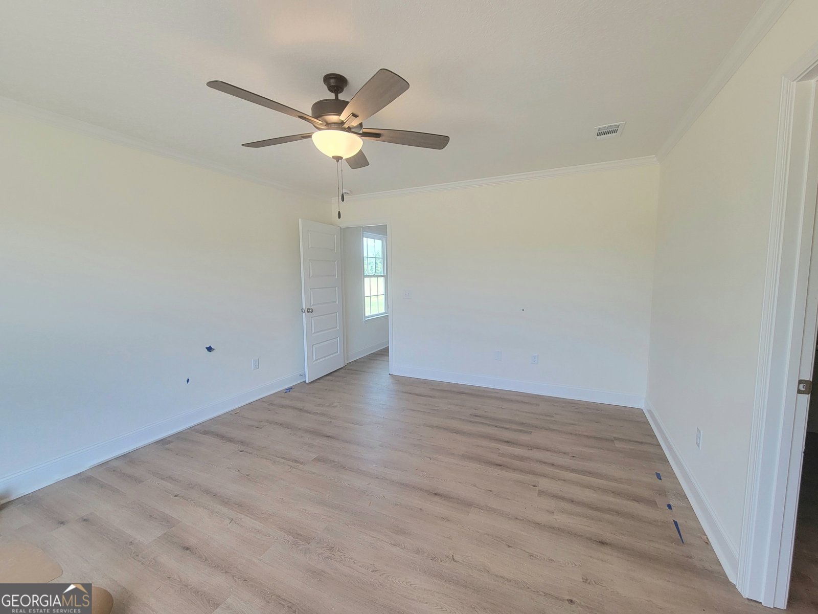 133 Enclave Court Statesboro - 15