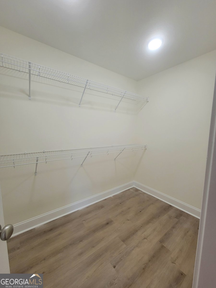 133 Enclave Court Statesboro - 16