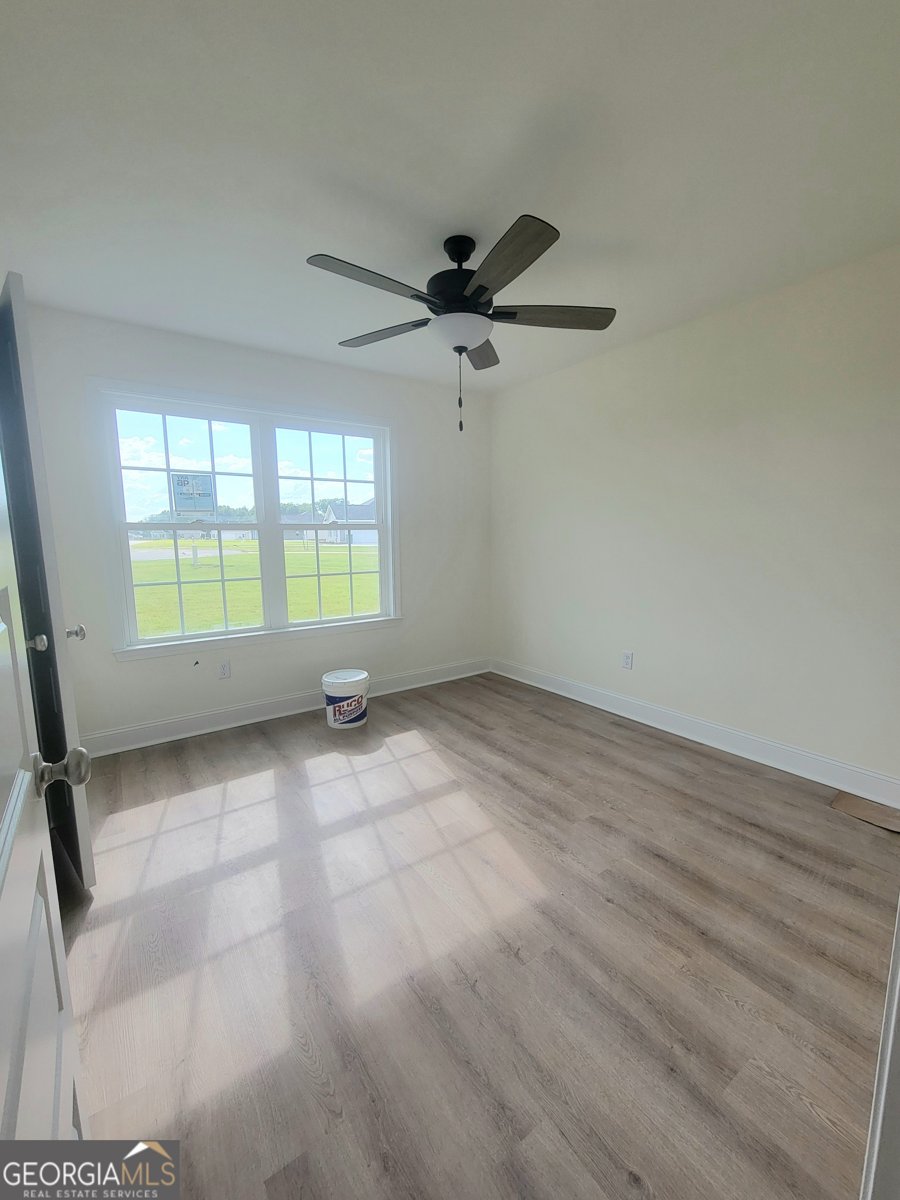 133 Enclave Court Statesboro - 18