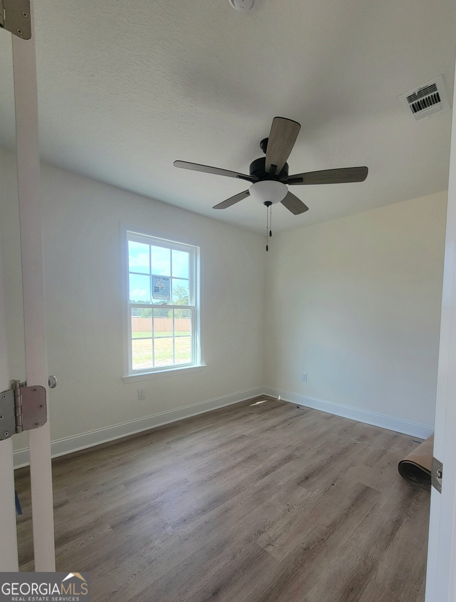 133 Enclave Court Statesboro - 20