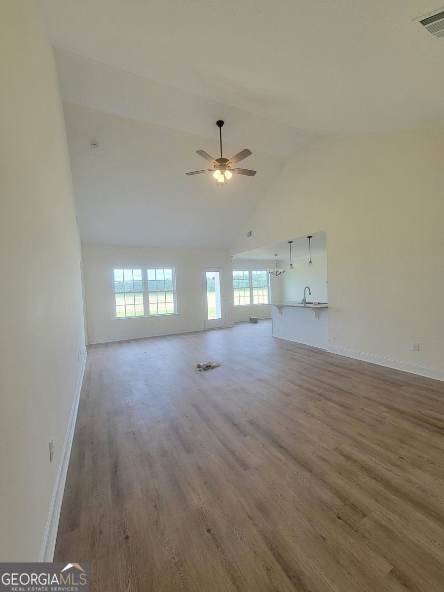 133 Enclave Court Statesboro - 4