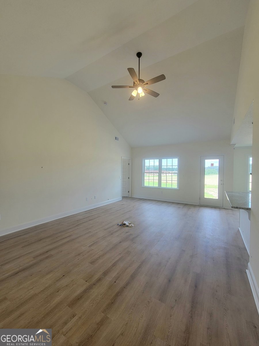 133 Enclave Court Statesboro - 5