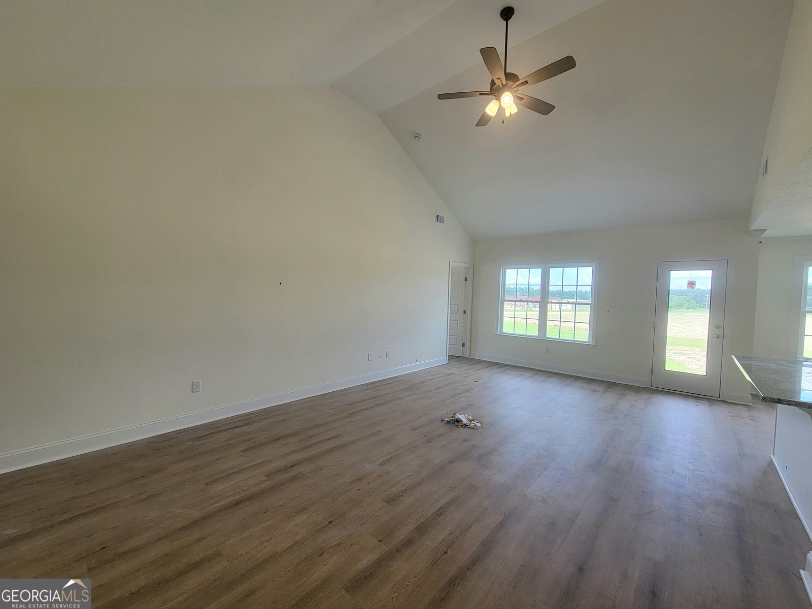 133 Enclave Court Statesboro - 6