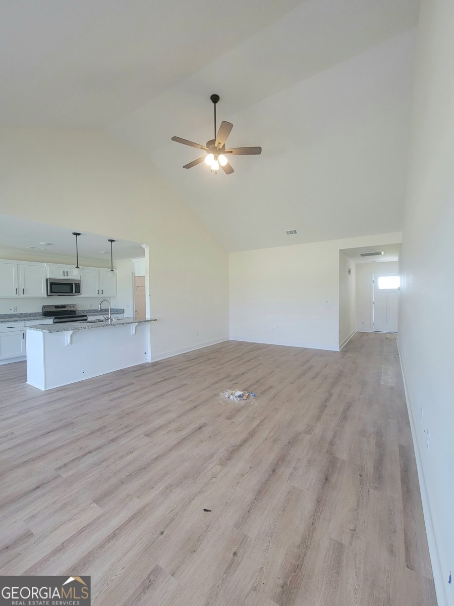 133 Enclave Court Statesboro - 7