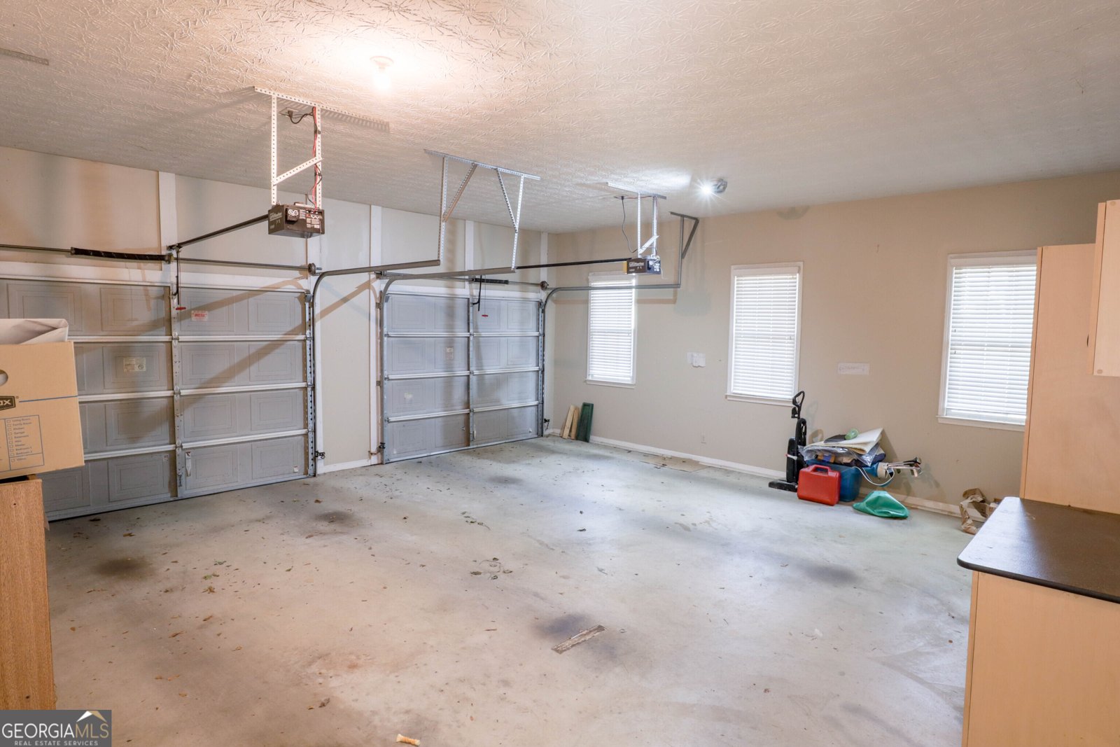 19 Thimblemill Court Villa Rica - 13