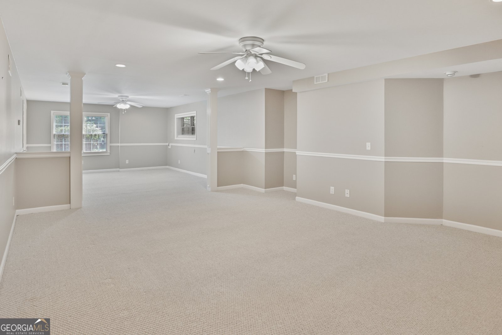 19 Thimblemill Court Villa Rica - 7