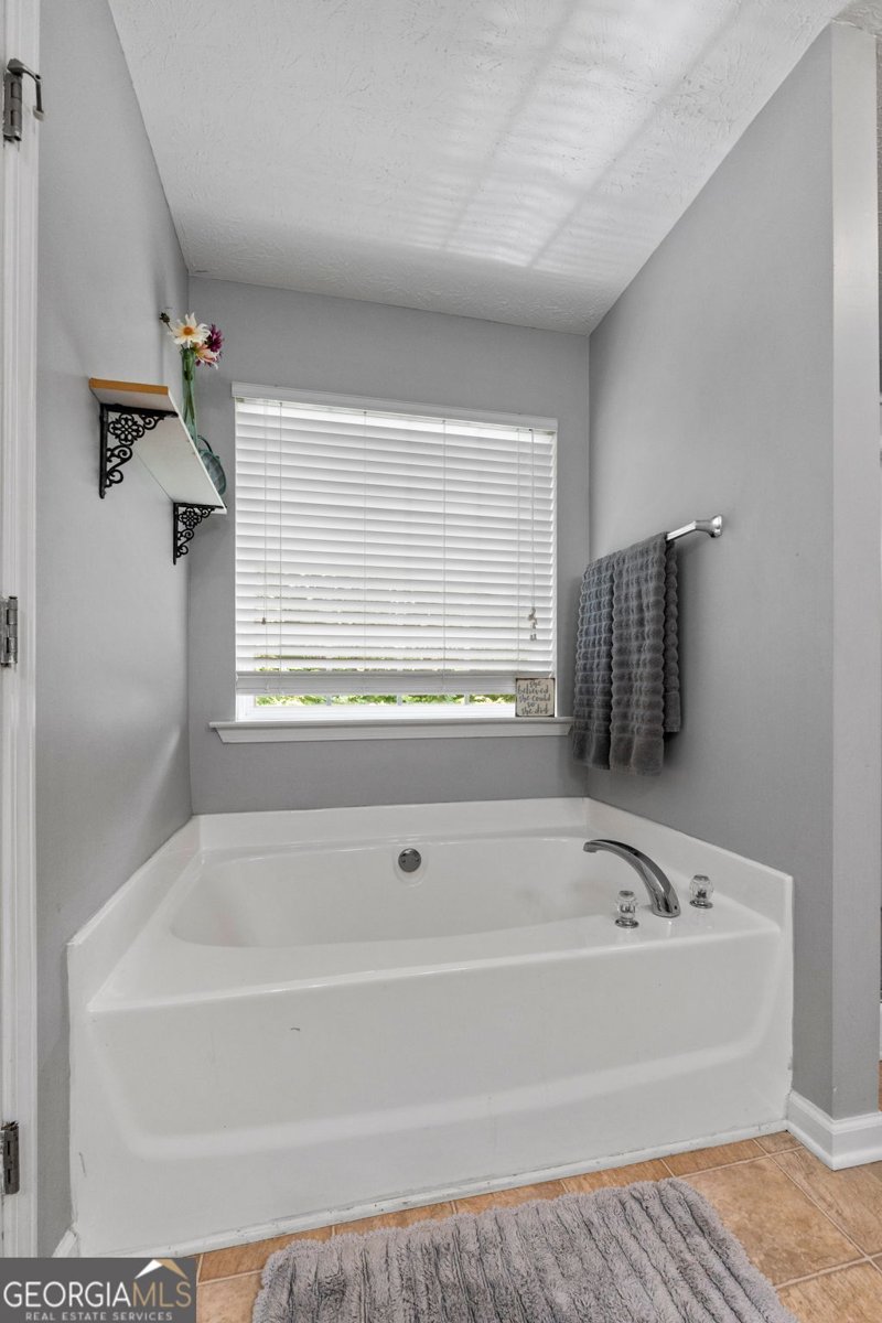 2009 parador Alley McDonough - 22