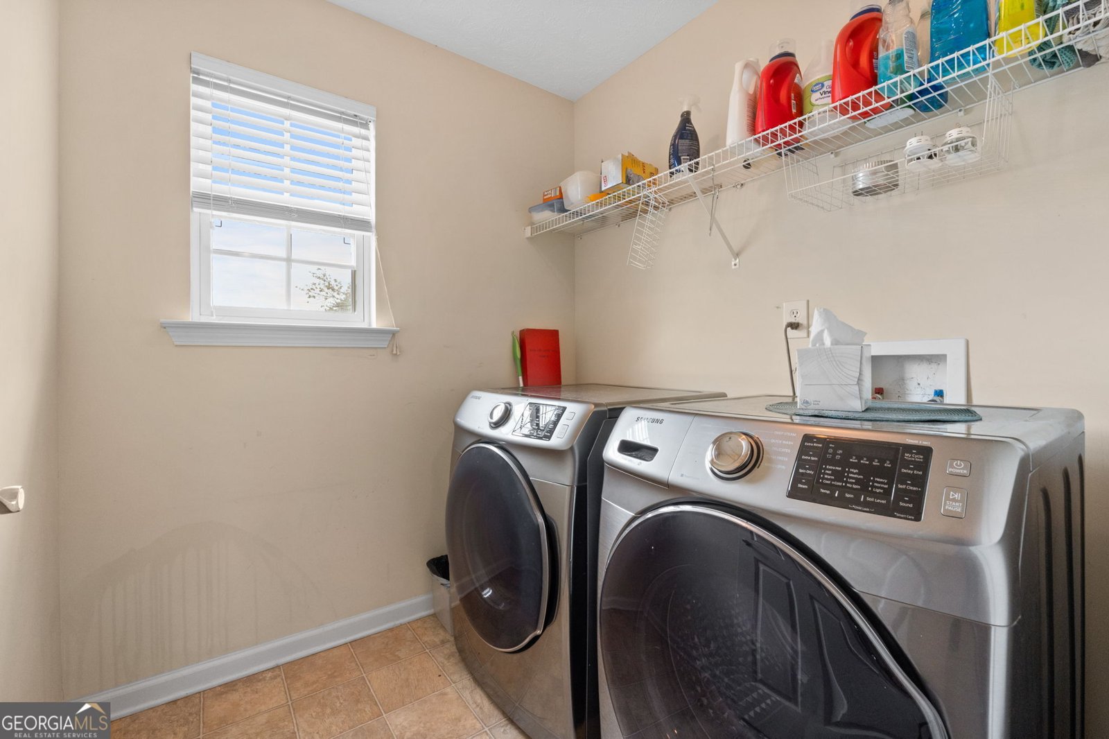2009 parador Alley McDonough - 27
