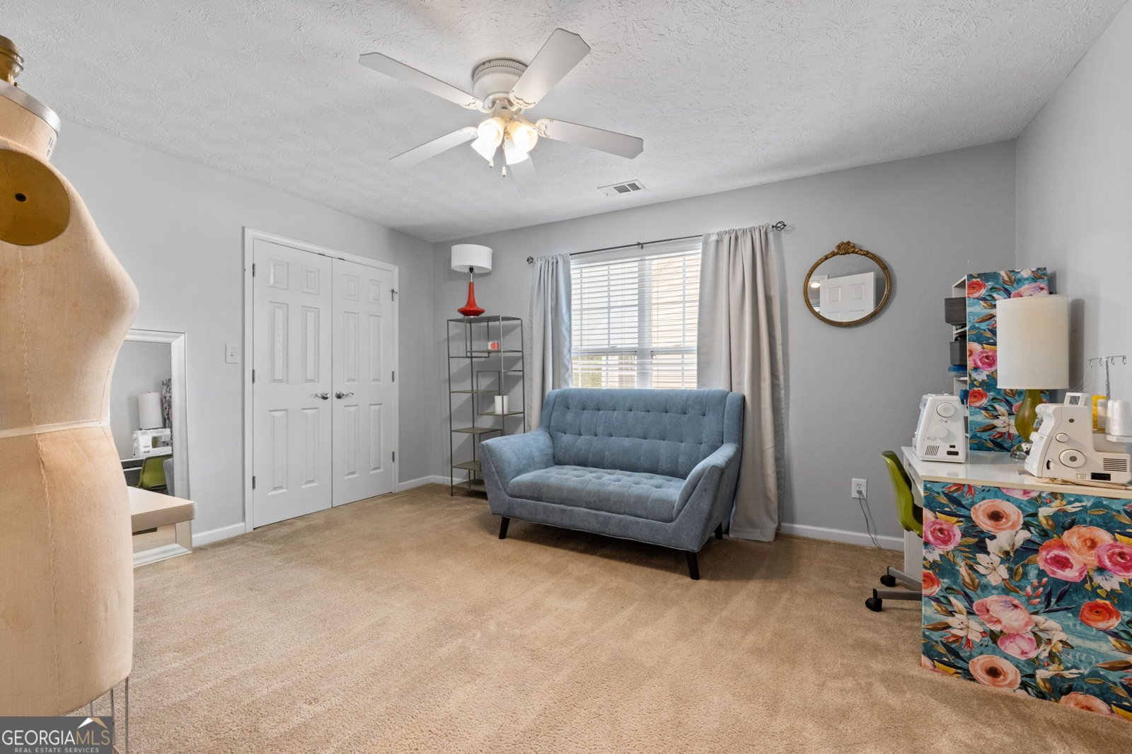 2009 parador Alley McDonough - 31