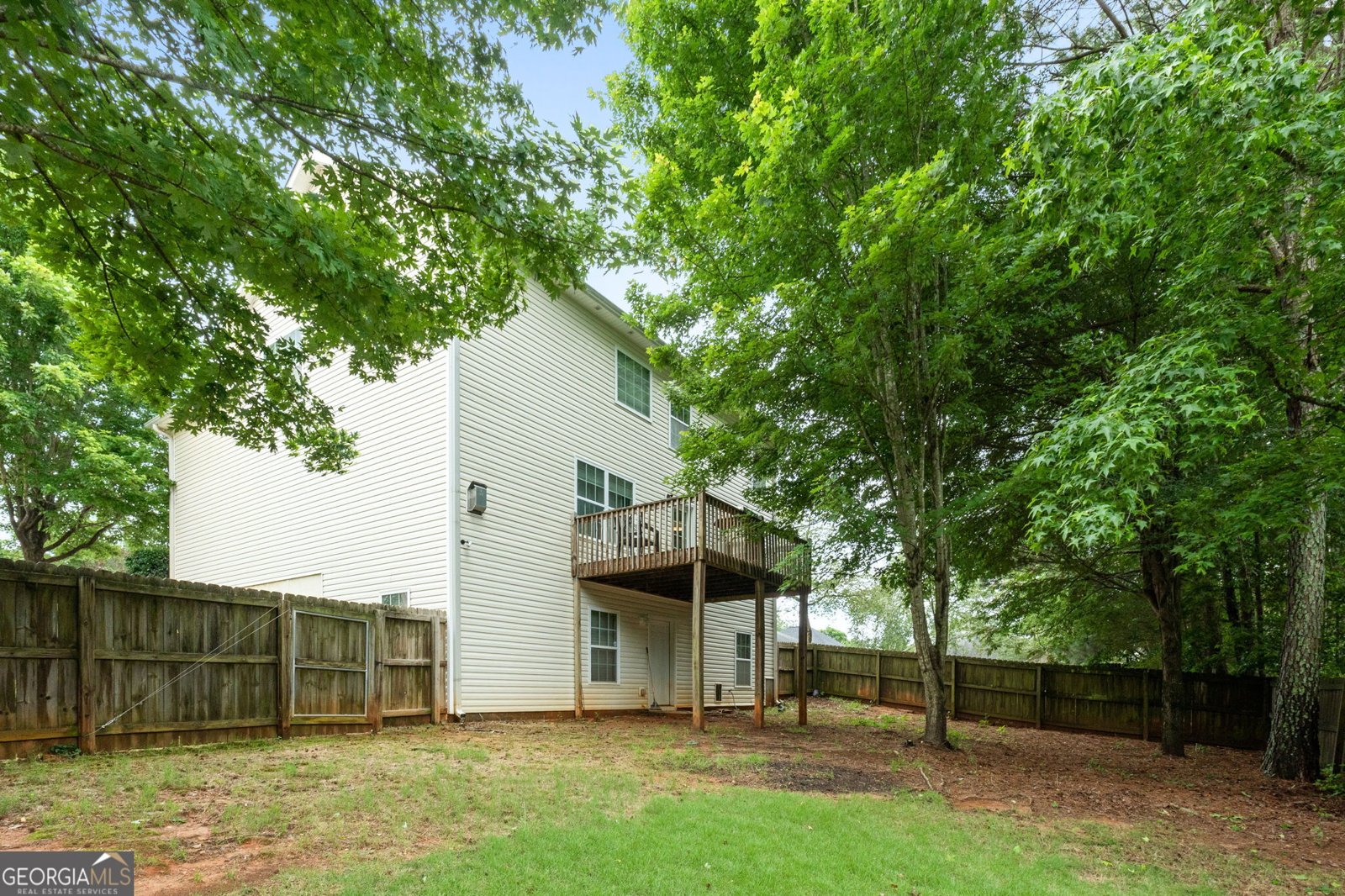 2009 parador Alley McDonough - 37