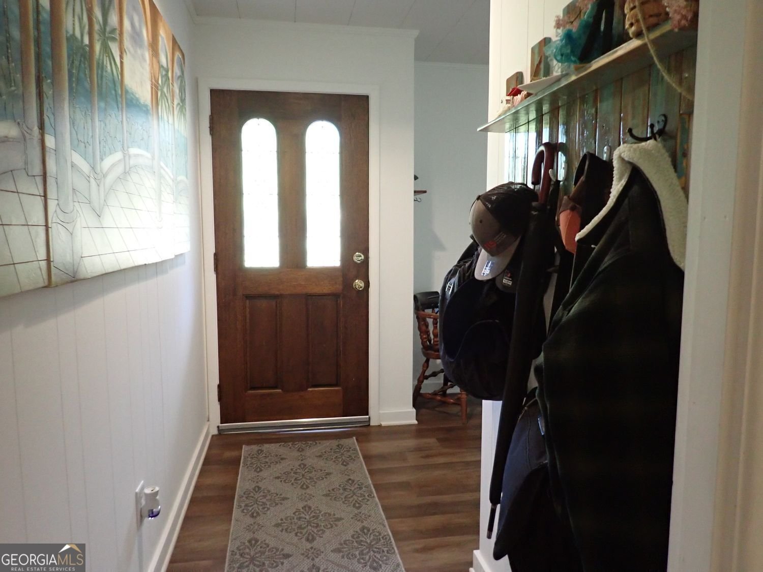 3025 Ebenezer Rd., Road Conyers - 13