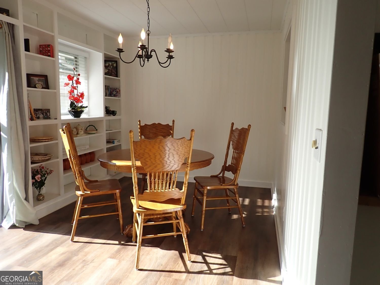 3025 Ebenezer Rd., Road Conyers - 19