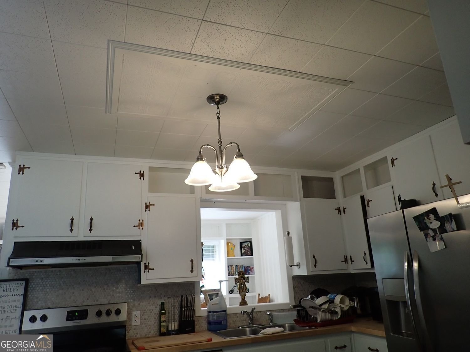 3025 Ebenezer Rd., Road Conyers - 24