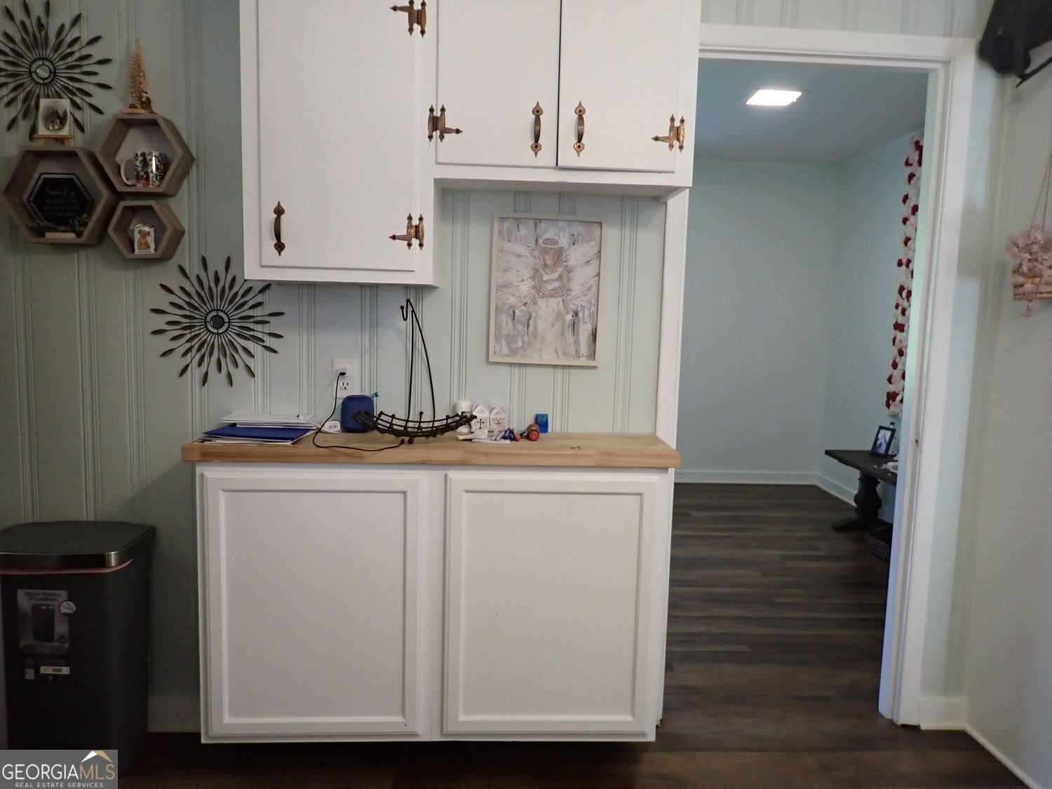 3025 Ebenezer Rd., Road Conyers - 29