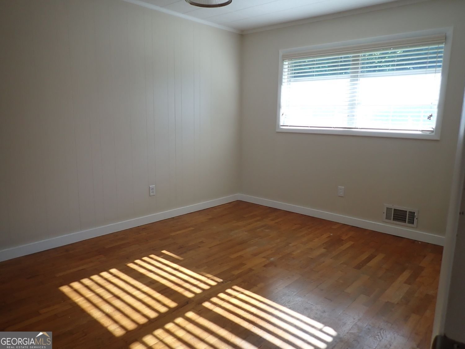 3025 Ebenezer Rd., Road Conyers - 35