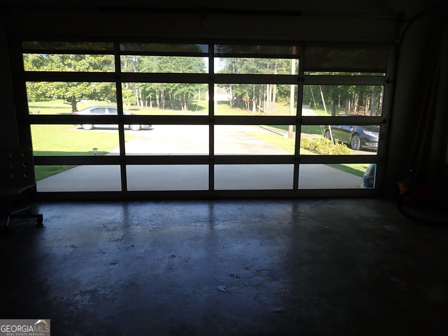 3025 Ebenezer Rd., Road Conyers - 45
