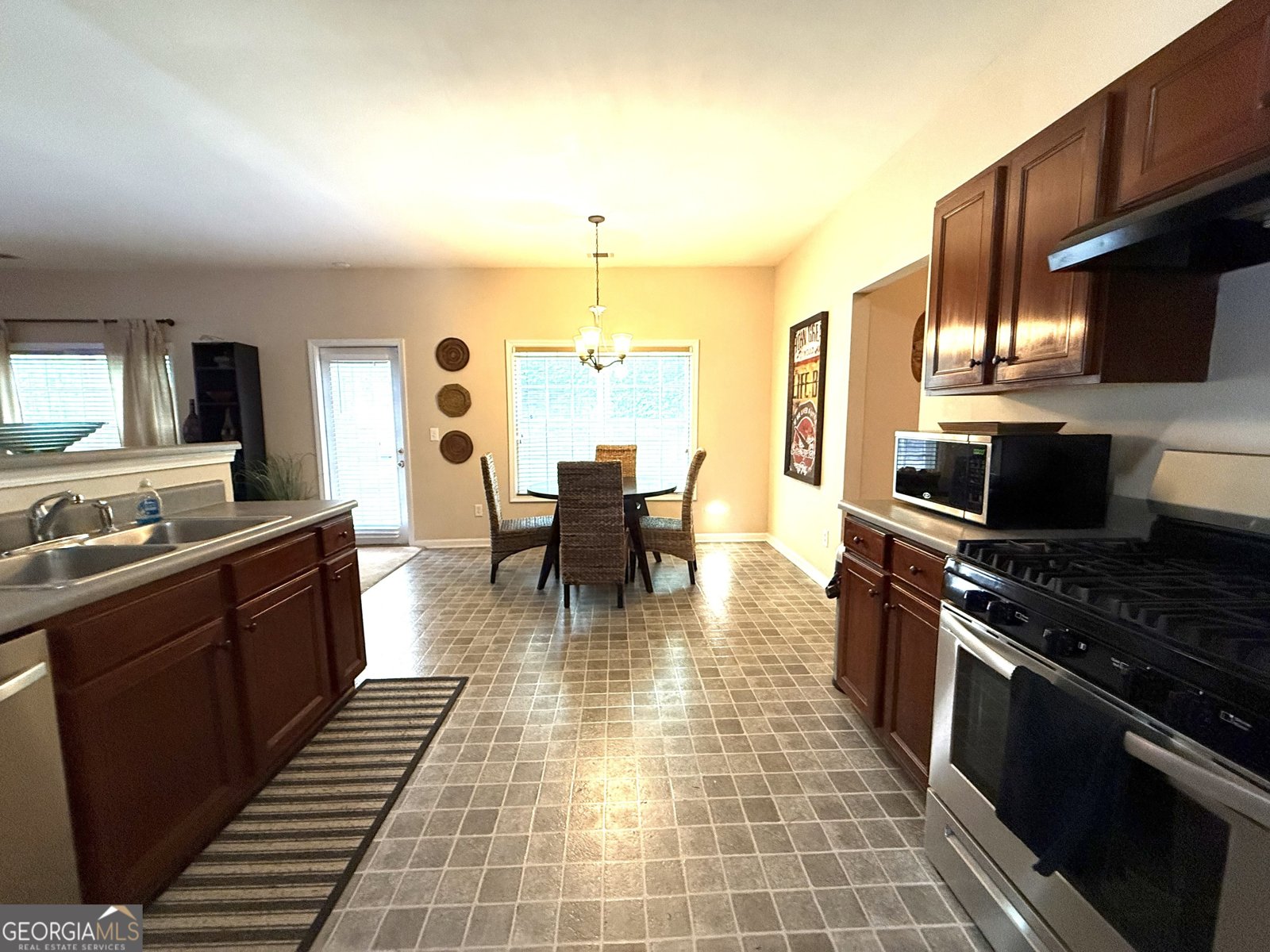 3205 Anneewakee Falls Parkway Douglasville - 13