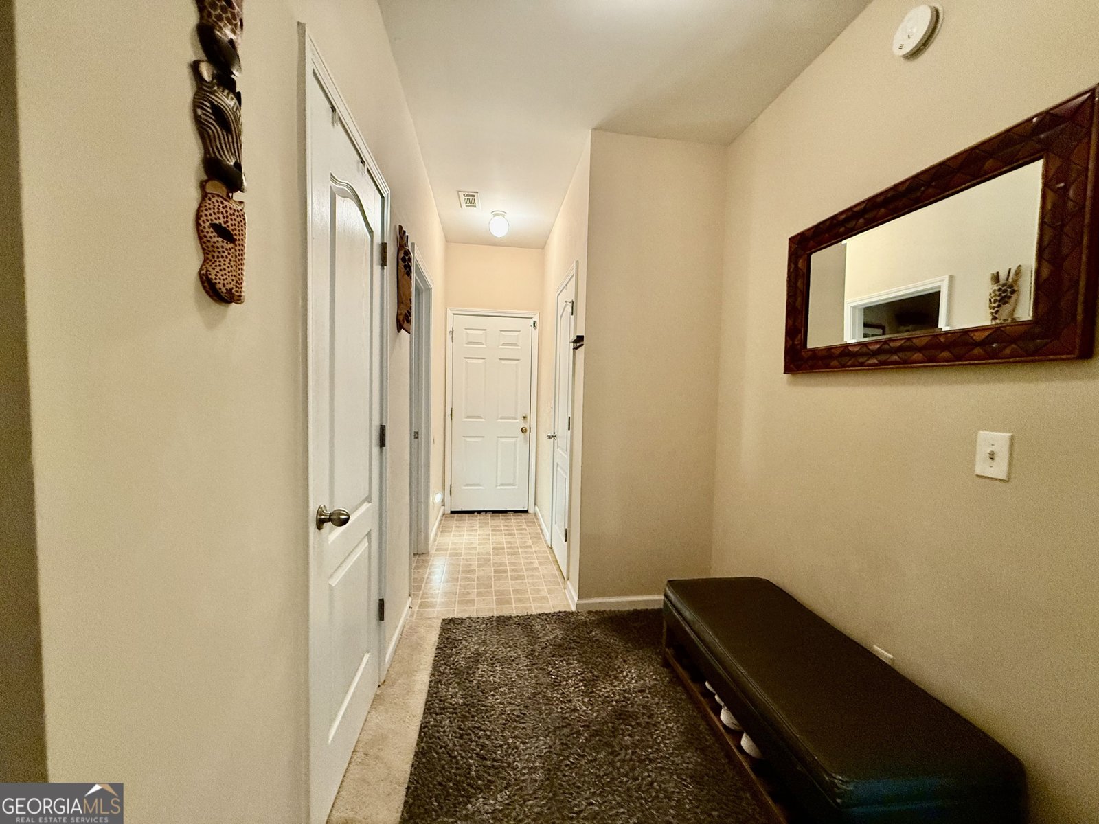 3205 Anneewakee Falls Parkway Douglasville - 32