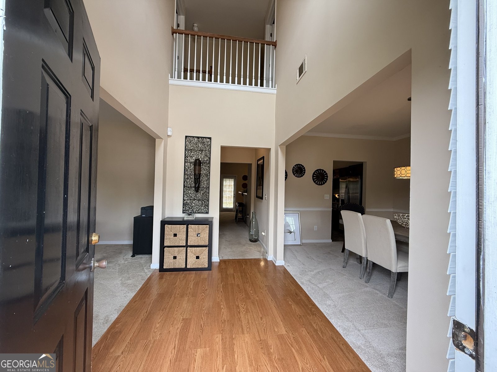 3205 Anneewakee Falls Parkway Douglasville - 5