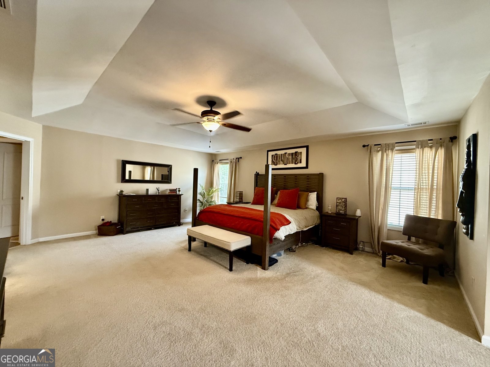 3205 Anneewakee Falls Parkway Douglasville - 58