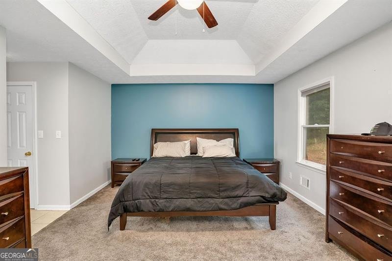 3488 Pebble Brook Lane Stockbridge - 11