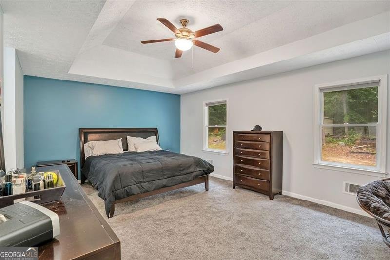 3488 Pebble Brook Lane Stockbridge - 12