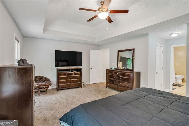 3488 Pebble Brook Lane Stockbridge - 13