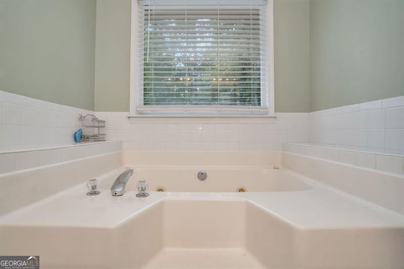 3488 Pebble Brook Lane Stockbridge - 14